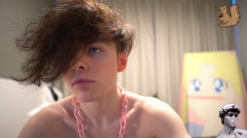 Platon_  05-07-2021 video kawaii